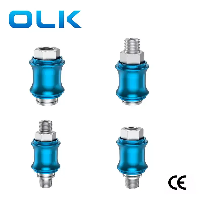 আধুনিক শিল্প ব্যবস্থায় ম্যানুয়াল ভালভকে কী অপরিহার্য করে তোলে?